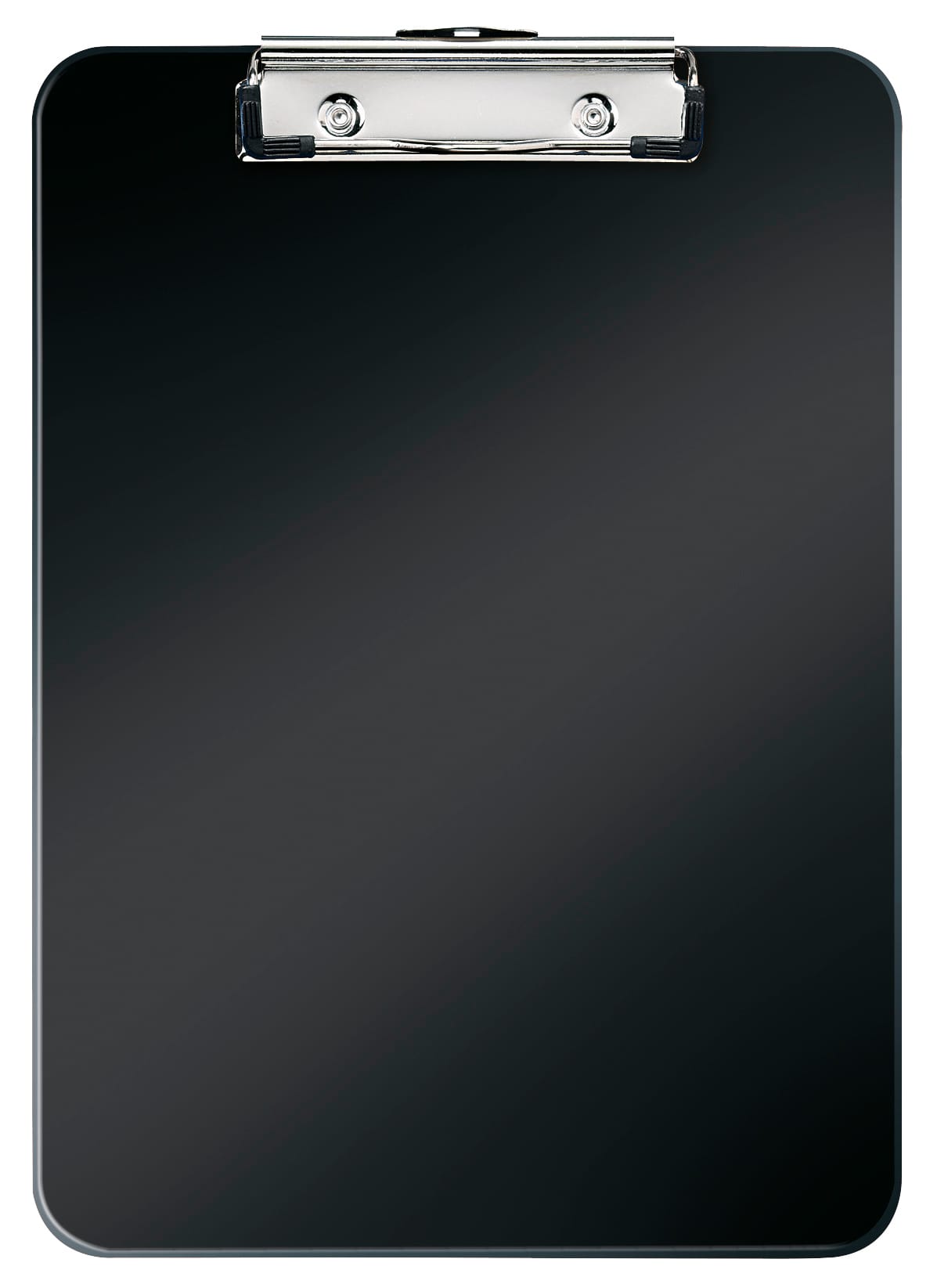 LEITZ-3971-00-95-4002432120628 LEITZ Klemmbrett WOW PS A4 3971-00-95 schwarz – Hochwertig & günstig bei ShopDeca