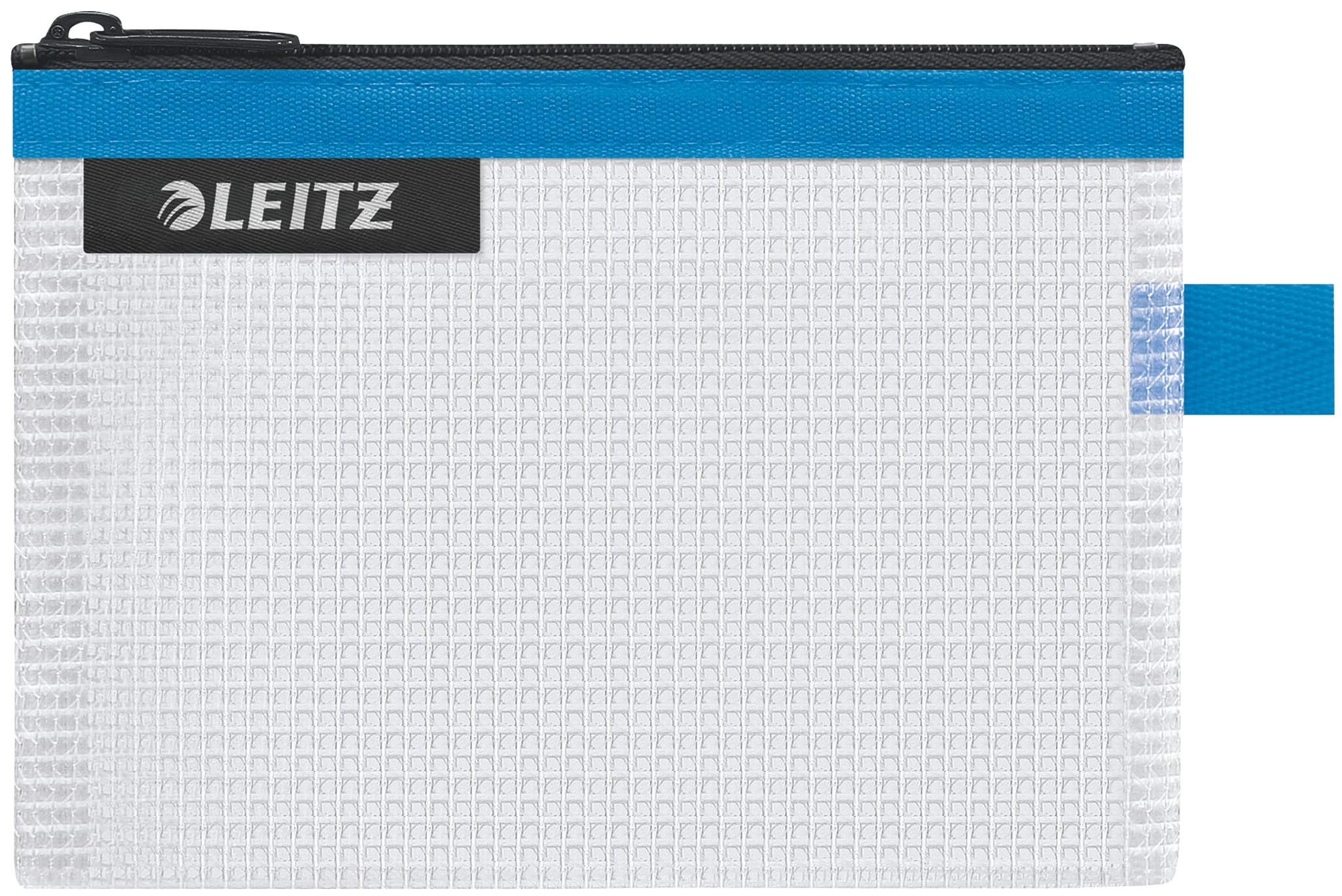 LEITZ-4024-00-36-4002432122639 LEITZ WOW Traveller Beutel S blau 4024-00-36 blau – Hochwertig & günstig bei ShopDeca