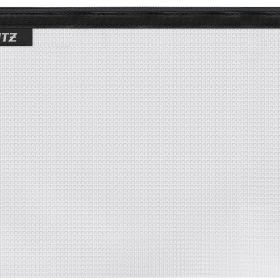 LEITZ Beutel WTraveller 4025-00-95 M schwarz