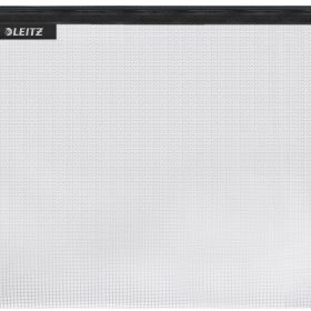 LEITZ Beutel WTraveller 4026-00-95 L schwarz