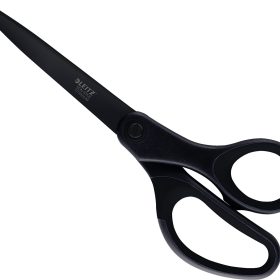 LEITZ Schere Titanium 20,5cm 54206095