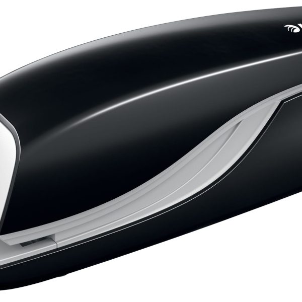 LEITZ Elektrohefter NeXXt 5532 55320095 schwarz 10 Blatt