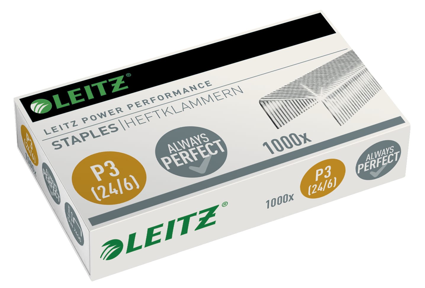 LEITZ-5570-00-00-4002432325085 Heftklammern