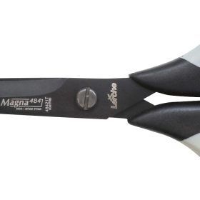 LERCHE Schere Magna 484 Titan 49314 18cm