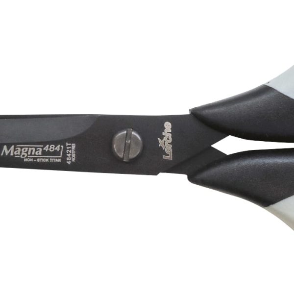 LERCHE Schere Magna 484 Titan 49314 18cm