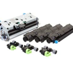LEXMARK Maintenance-Kit 40X8421 MS810N