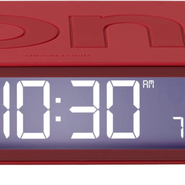 Diverse Bindegeräte, Zubehör