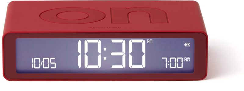 Diverse Bindegeräte, Zubehör