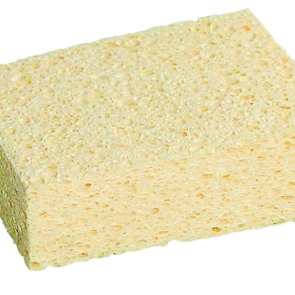 LINEX Viskose-Schwamm 12cm 100412104