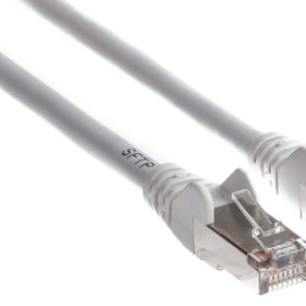 LINK2GO Patch Cable Cat.5e PC5013XGP U/UTP, 30m