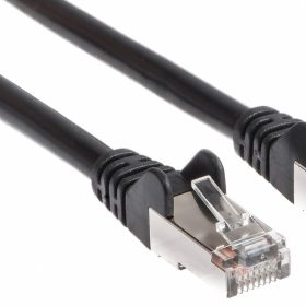 LINK2GO Patch Cable Cat.6 PC6213UBP SF/UTP, 15m