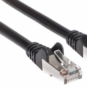 LINK2GO Patch Cable Cat.6 PC6213WBP SF/UTP, 20m