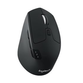 LOGITECH M720 Triathlon Mouse 910004791