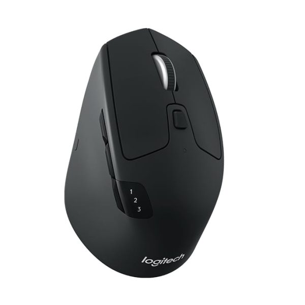 LOGITECH M720 Triathlon Mouse 910004791