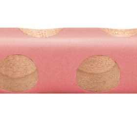 LYRA Farbstift Groove L3810029 Pink Madder Lake