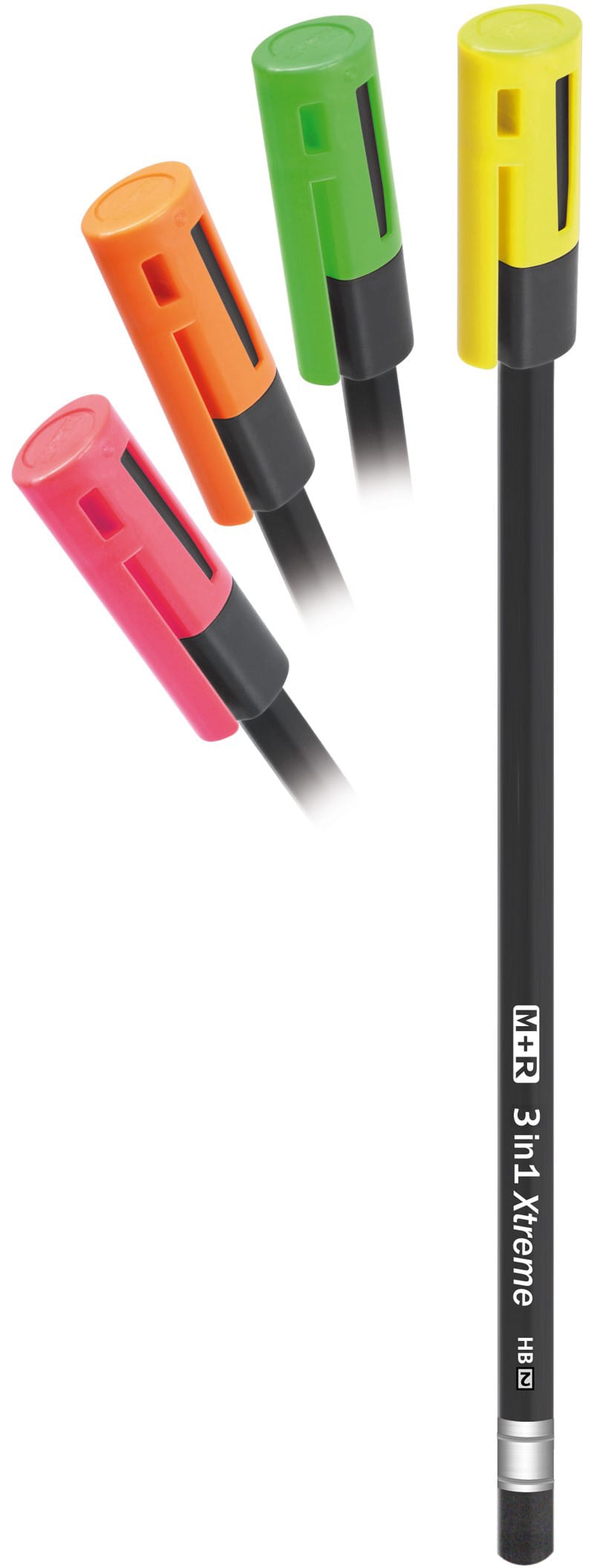 M-R-703923100-4004627039234 Spitzergeräte