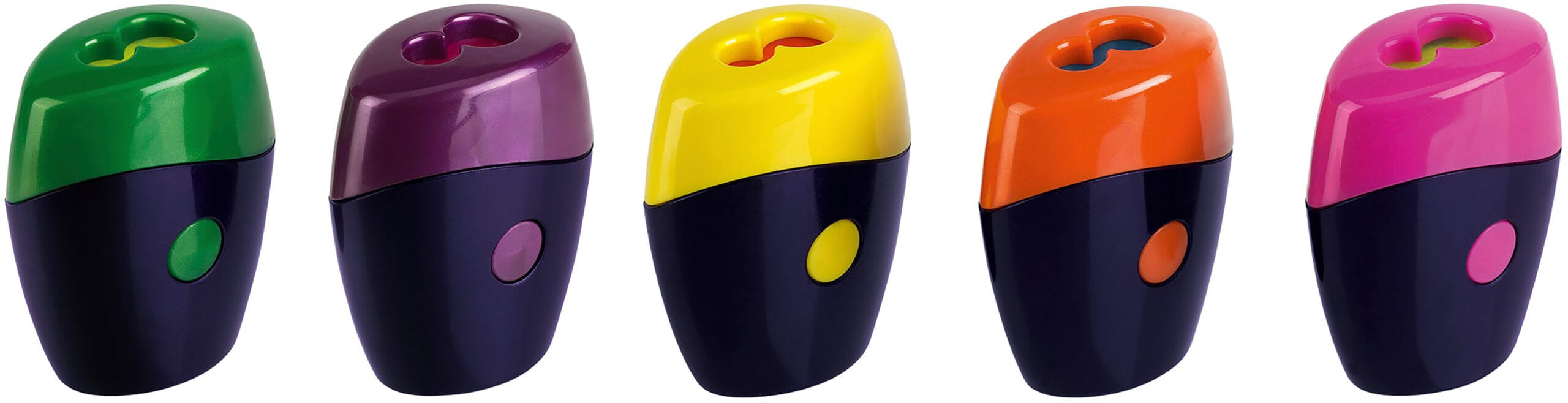 M-R-709480050-4004627094851 M+R Spitzer elliptisch doppelt 709480050 Lamellen ass. – Hochwertig & günstig bei ShopDeca