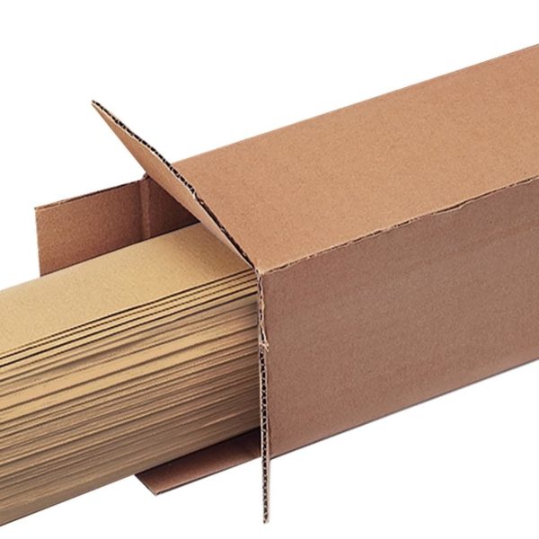 MAGNETOPLAN Pinwand Papier braun 1111553 50 Bogen 1100x1400mm