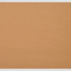 MAGNETOPLAN Design-Pinnboard SP 12176 Kork 1200x900mm