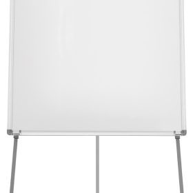 MAGNETOPLAN Flipchart Junior SP 1226966 700x1000mm