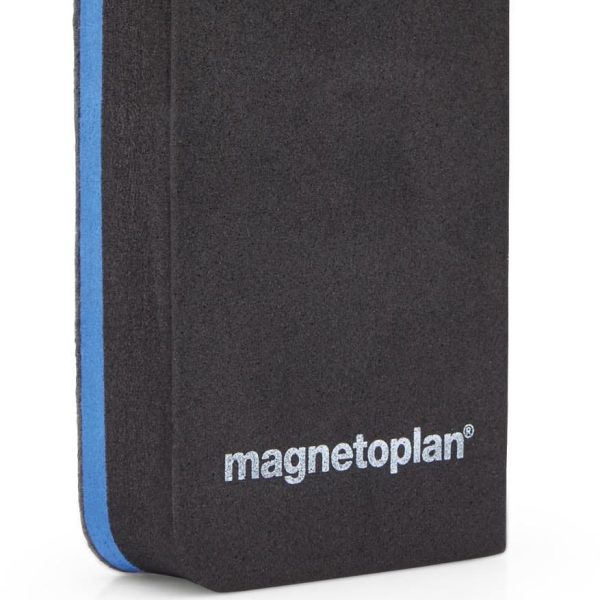 MAGNETOPLAN Tafelwischer Pro+ 12289 magnetisch