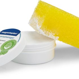 MAGNETOPLAN Universalreiniger 12297 mit Schwamm 100g