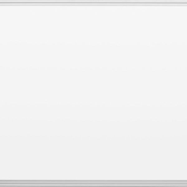 MAGNETOPLAN Design-Whiteboard SP 1240288 Stahl 600x450mm