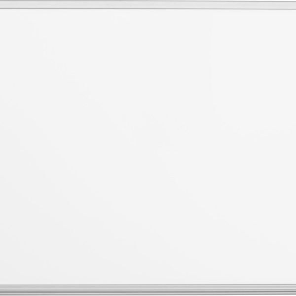 MAGNETOPLAN Design-Whiteboard CC 12402CC emailliert 600x450mm