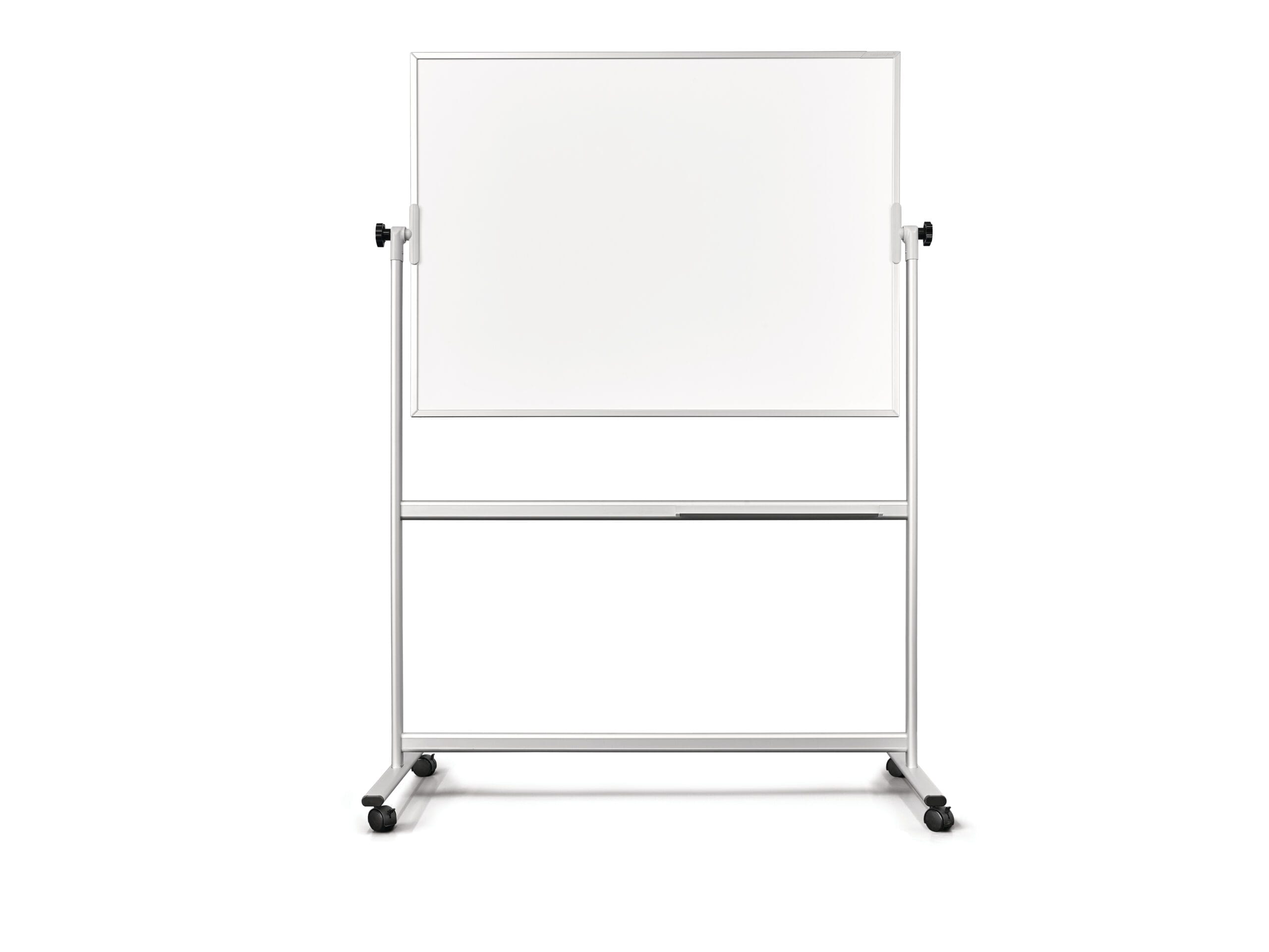 MAGNETOPLAN-1240489-4013695001111 MAGNETOPLAN Design-Whiteboard SP 1241189 Stahl, mobil 2200x1200mm – Hochwertig & günstig bei ShopDeca