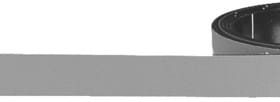 MAGNETOPLAN Magnetoflexband 1261001 grau 10mmx1m