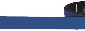 MAGNETOPLAN Magnetoflexband 1261003 blau 10mmx1m
