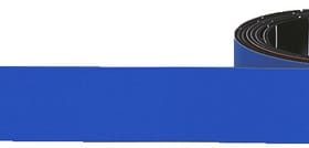 MAGNETOPLAN Magnetoflexband 1261503 blau 15mmx1m