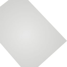 MAGNETOPLAN Magnetpapier A4 1266000 weiss