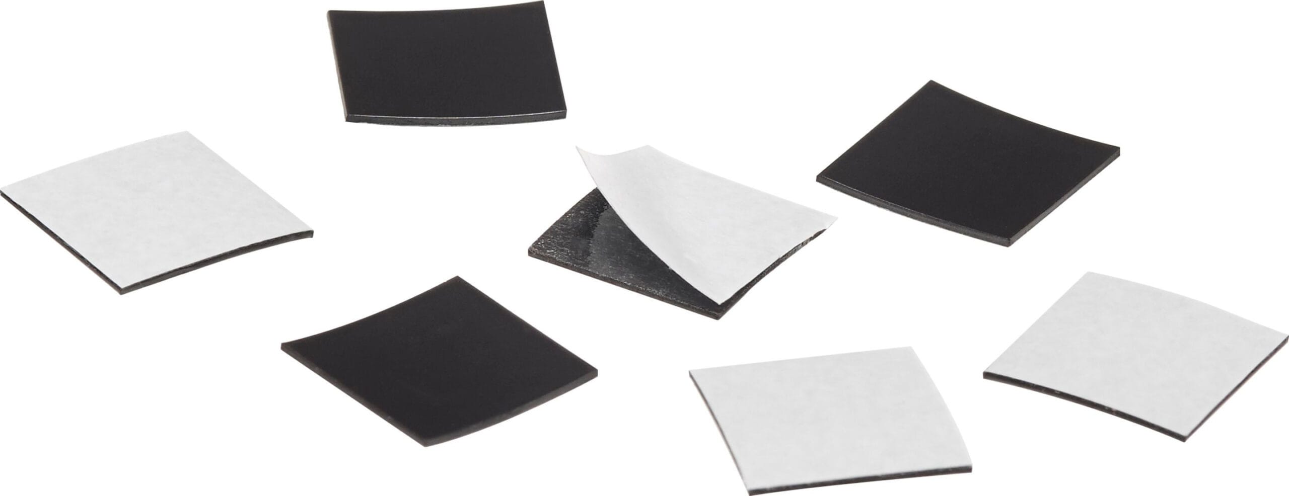 MAGNETOPLAN-15501-4013695022536 MAGNETOPLAN Takkis 15501 15x15mm 140 Stk. – Hochwertig & günstig bei ShopDeca