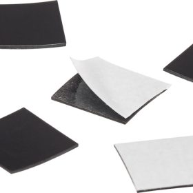 MAGNETOPLAN Takkis 15502 20x20mm 60 Stk.