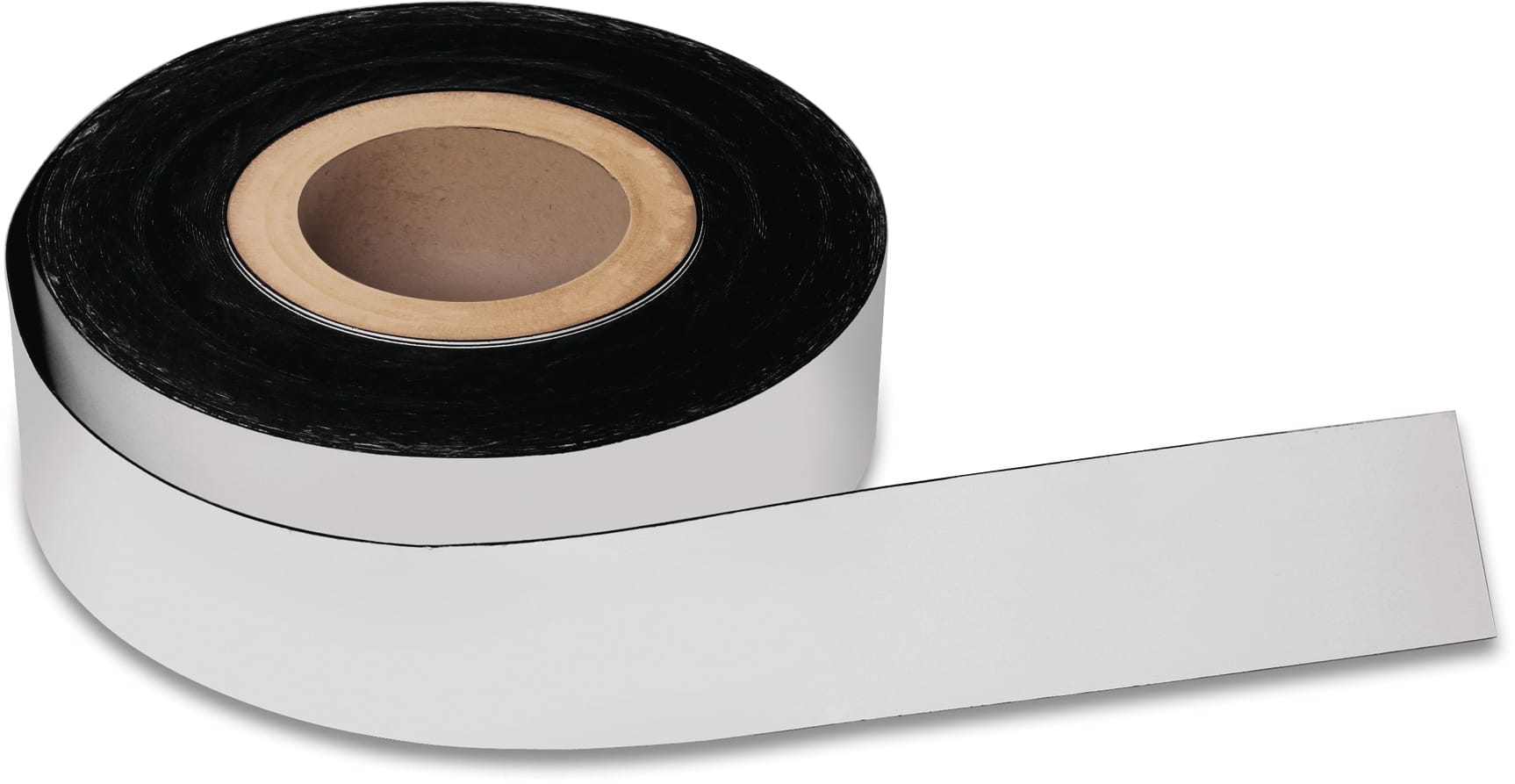 MAGNETOPLAN-51053335-4013695012544 MAGNETOPLAN Magnetband PVC 51053335 weiss 30mx35mmx0,6mm – Hochwertig & günstig bei ShopDeca