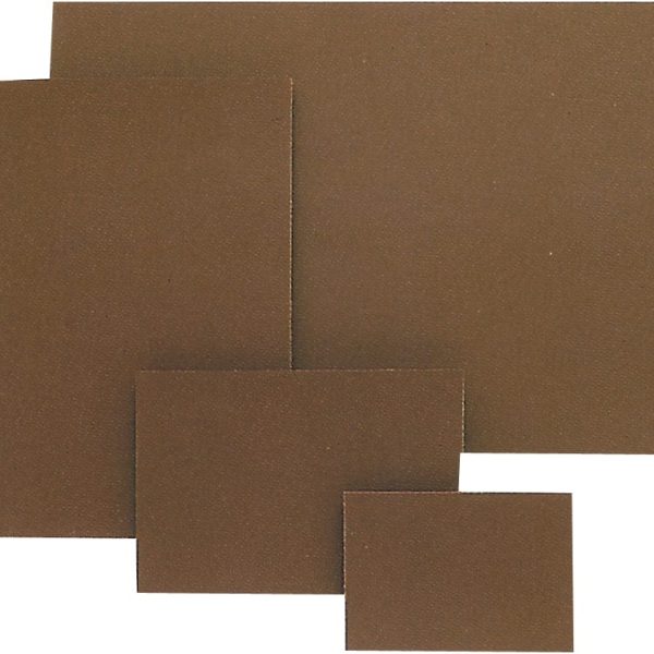 MARABU Linolplatte 210x300mm C2730.00