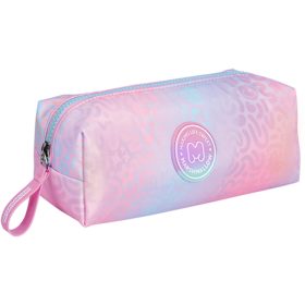 MARSHMALLOW Etui 8x22x7cm 65524 Iris Pink