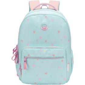MARSHMALLOW Rucksack 43x33x16cm 65549 Stardust