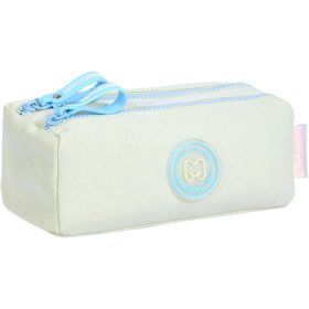 MARSHMALLOW Etui 8x22x7cm 65558 Tiara Lime