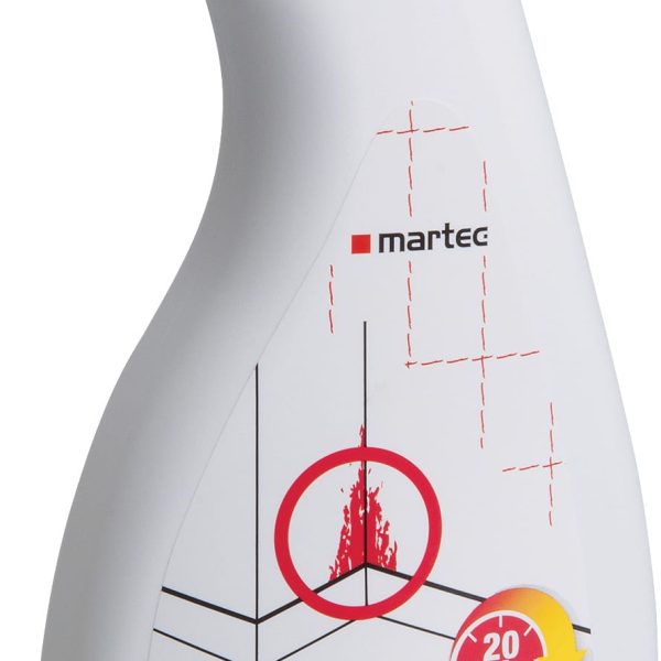 MARTEC Schimmel-Entferner 500ml 33062