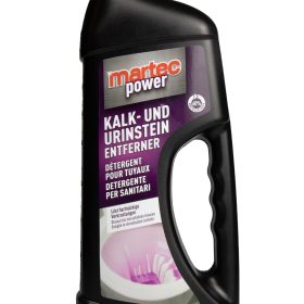 MARTEC Kalk-/Urinstein-Entferner 1lt 33113