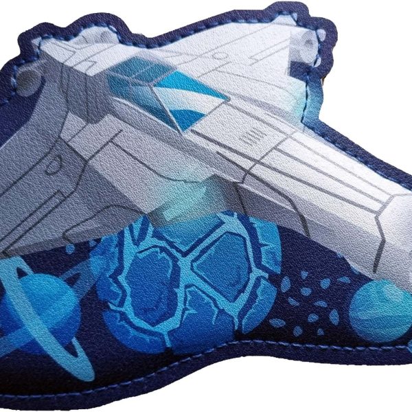 MCNEILL McAddys SPACE 3463226000