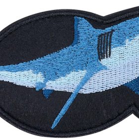 MCNEILL McAddys Sea 3463240000