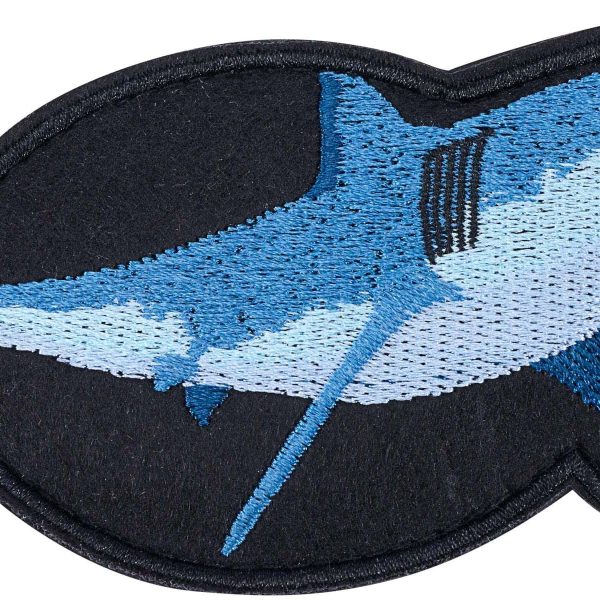 MCNEILL McAddys Sea 3463240000