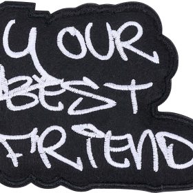MCNEILL McAddys Graphic 3463244000