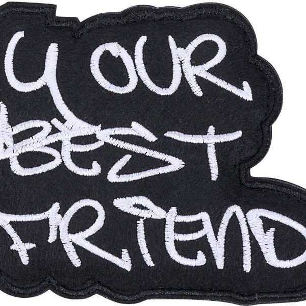 MCNEILL McAddys Graphic 3463244000