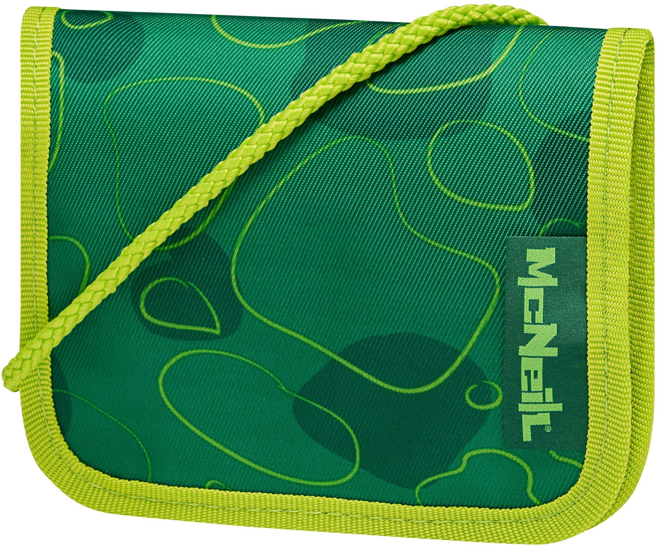 MCNEILL-9195231000-4017245958573 MCNEILL Brustbeutel DINO 9195231000 10x12x0.5cm – Hochwertig & günstig bei ShopDeca