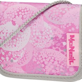 MCNEILL Brustbeutel BEAUTY 9195233000 10x12x0.5cm