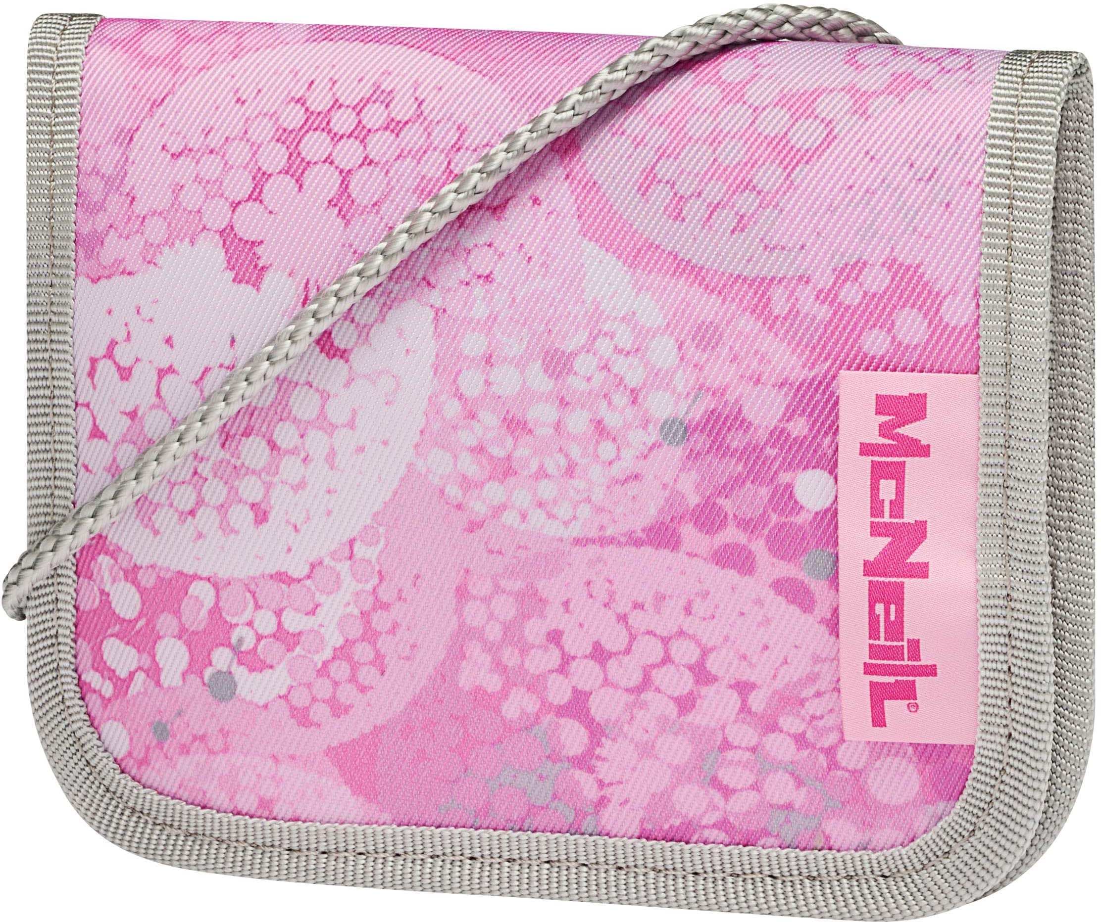 MCNEILL-9195233000-4017245958597 MCNEILL Brustbeutel BEAUTY 9195233000 10x12x0.5cm – Hochwertig & günstig bei ShopDeca